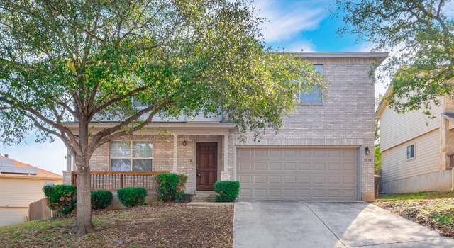 Photo of 1030 Magnolia Bnd, San Antonio, TX 78251