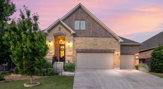 Photo of 28906 Gracies Sky, San Antonio, TX 78260