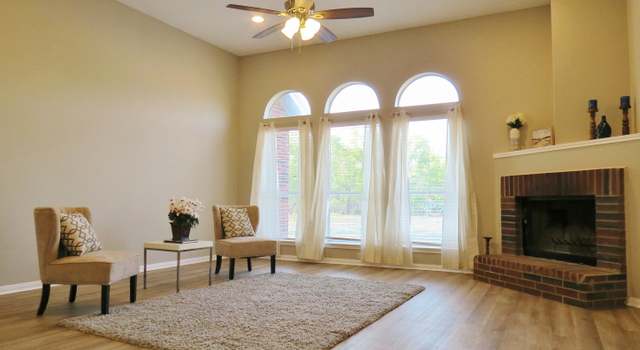 Photo of 830 Rodriguez Ln, Pleasanton, TX 78064