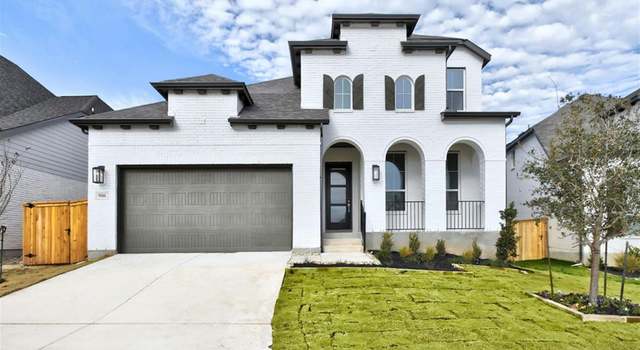 Photo of 906 Quemada, San Antonio, TX 78245
