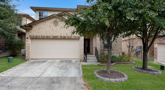 Photo of 10306 Sun Ml, San Antonio, TX 78254-5008
