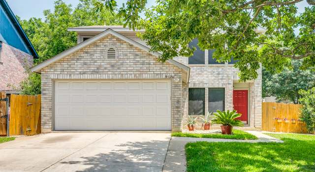 Photo of 9126 Mirecourt, San Antonio, TX 78250