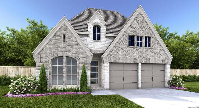 Photo of 9931 Medicine Hat, San Antonio, TX 78254