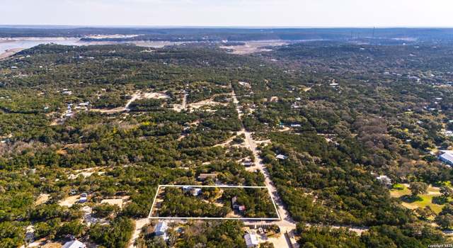 Photo of 332 14th, Lakehills, TX 78063