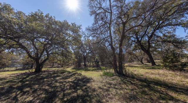 Photo of 551 Rainbow Rdg, Canyon Lake, TX 78133
