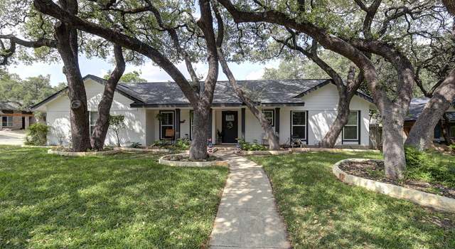 Photo of 2623 Crow Vly, San Antonio, TX 78232