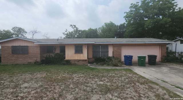 Photo of 4010 Loop 410, San Antonio, TX 78229