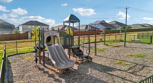 Photo of 10215 Tulipwood Run, San Antonio, TX 78252