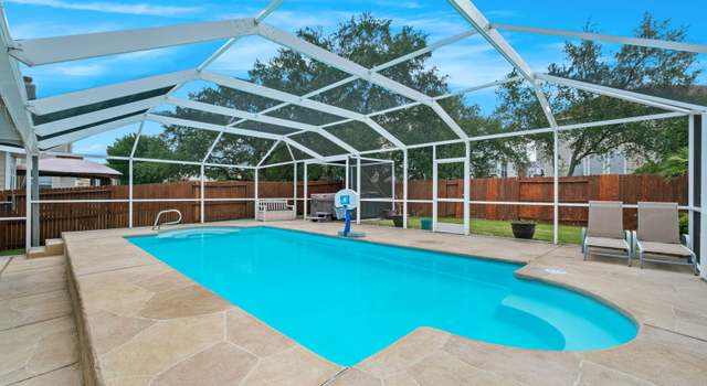 Photo of 818 Maltese Gdn, San Antonio, TX 78260