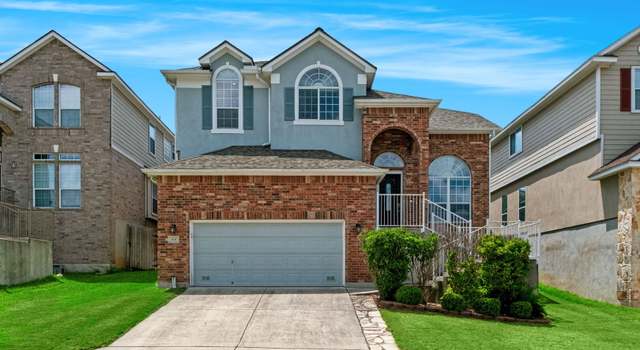 Photo of 818 Maltese Gdn, San Antonio, TX 78260
