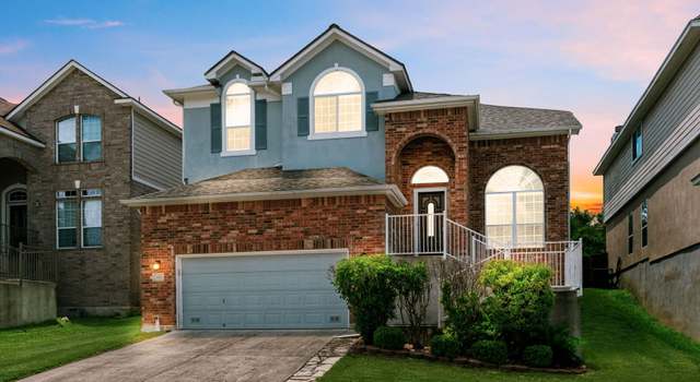 Photo of 818 Maltese Gdn, San Antonio, TX 78260