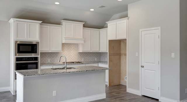 Photo of 9726 Kremmen Pl, Boerne, TX 78006