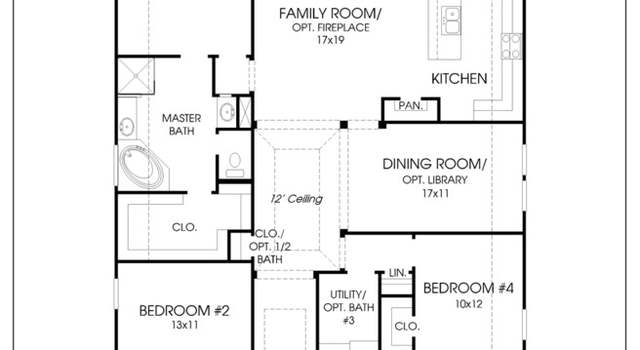 Photo of 9726 Kremmen Pl, Boerne, TX 78006