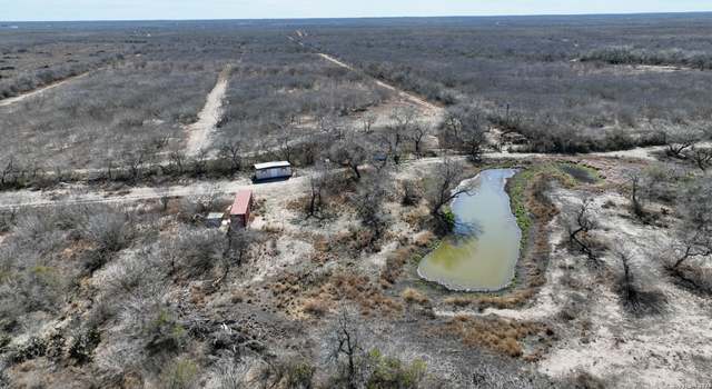 Photo of 0000 CR 306, Benavides, TX 78341