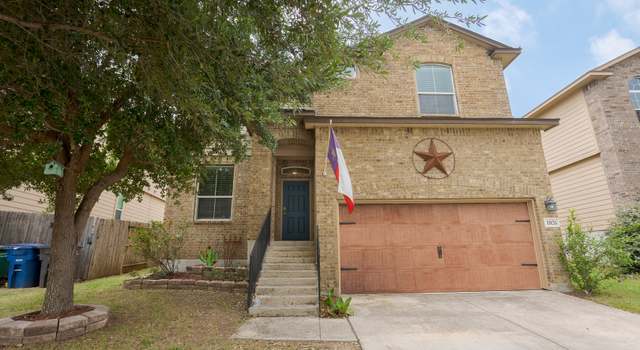 Photo of 1026 Dogleg Right, San Antonio, TX 78221