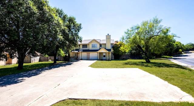 Photo of 7233 Coral Spgs, San Antonio, TX 78250