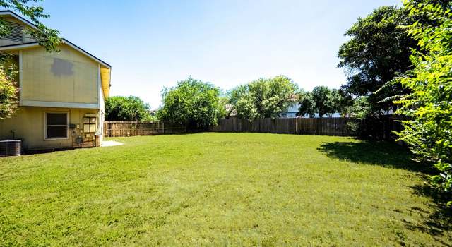 Photo of 7233 Coral Spgs, San Antonio, TX 78250