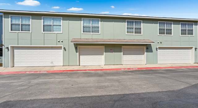 Photo of 2317 C Sailing Way, Kerrville, TX 78028