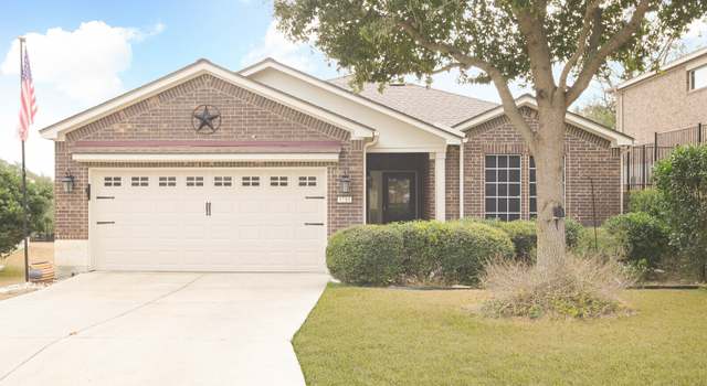 Photo of 4210 Black Rock, San Antonio, TX 78253