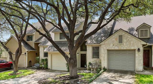 Photo of 13043 Trent, San Antonio, TX 78232