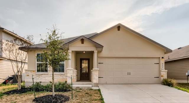 Photo of 9537 Moon Shine, San Antonio, TX 78254-2158