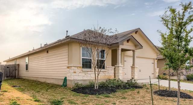 Photo of 9537 Moon Shine, San Antonio, TX 78254-2158