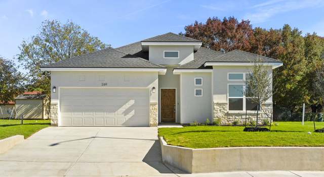 Photo of 809 Lee Elsik, Seguin, TX 78155
