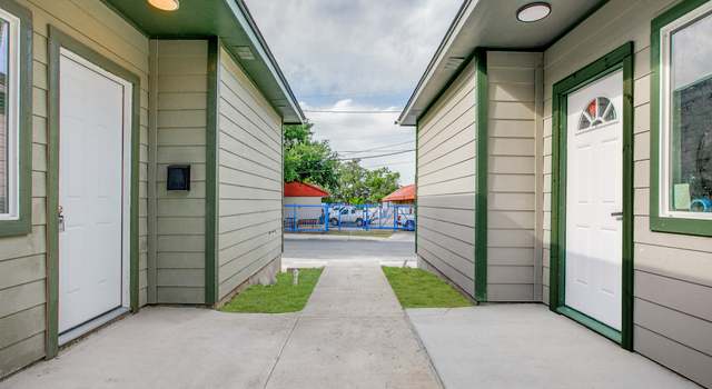Photo of 2910 S Laredo, San Antonio, TX 78207