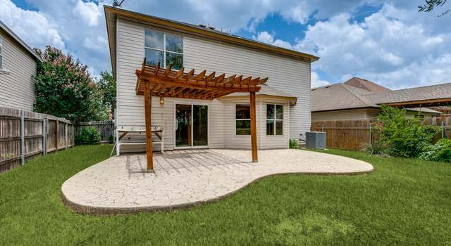 Photo of 9511 Marshall Pt, San Antonio, TX 78240