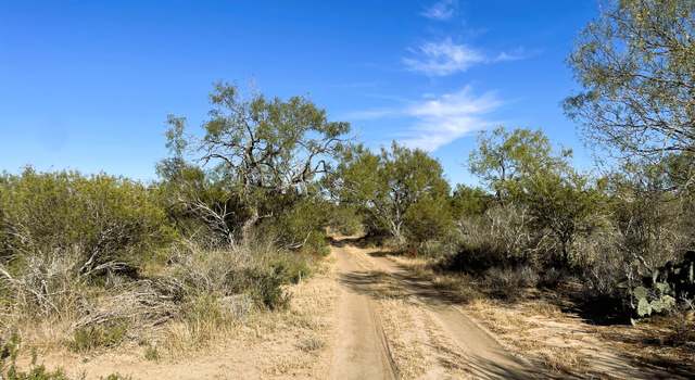 Photo of TBD FM 472, Bigfoot, TX 78005