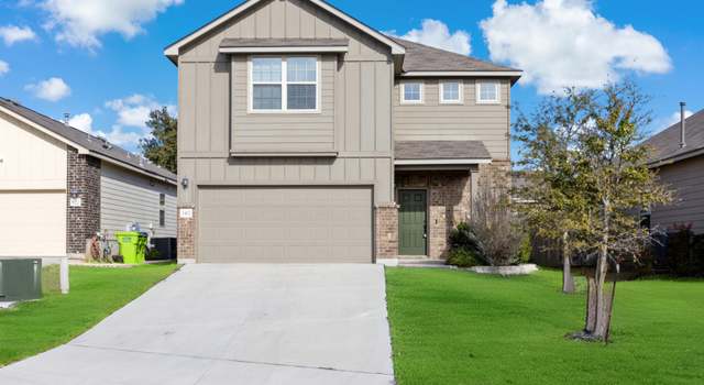 Photo of 1302 Petunia Blf, San Antonio, TX 78245
