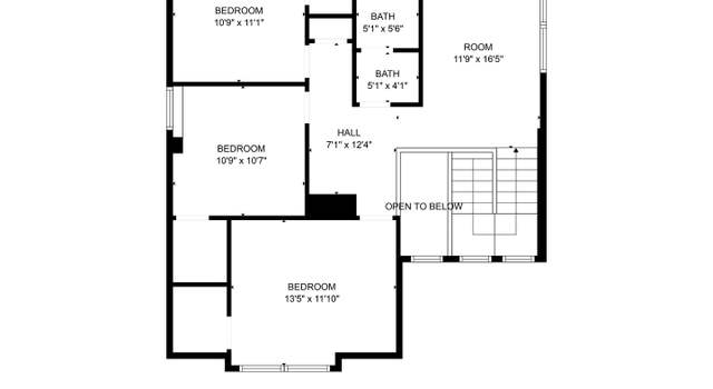 Photo of 1302 Petunia Blf, San Antonio, TX 78245