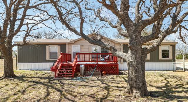 Photo of 125 Oak Hvn, Mountain Home, TX 78058