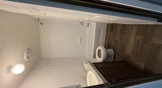 Photo of 125 Oak Hvn, Mountain Home, TX 78058
