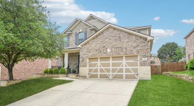 Photo of 4534 Willow Tree, San Antonio, TX 78259
