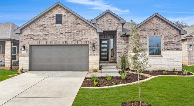 Photo of 123 Low Meadow Way, Universal City, TX 78148