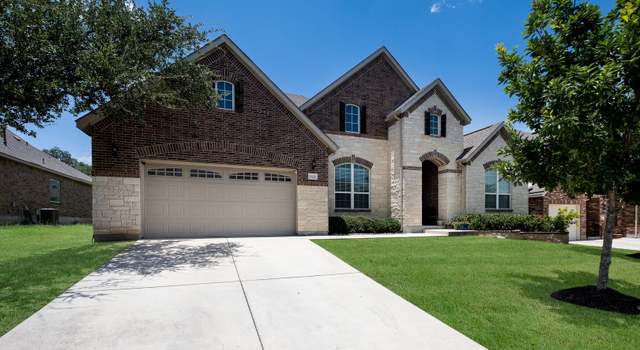 Photo of 3606 Strait Song, San Antonio, TX 78253