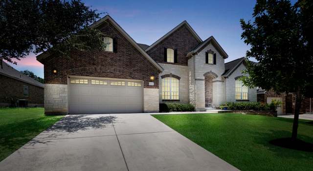 Photo of 3606 Strait Song, San Antonio, TX 78253