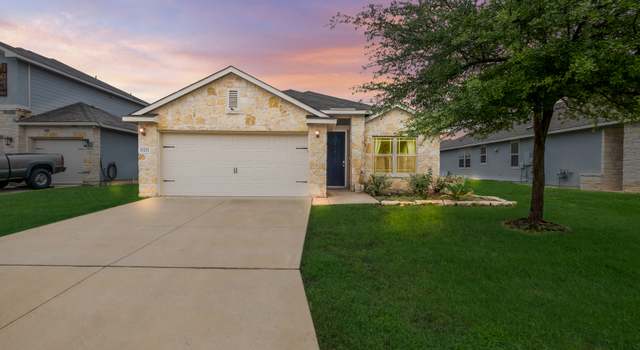 Photo of 13221 Sumara Dr, San Antonio, TX 78254