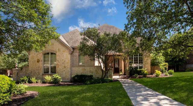 Photo of 3558 Hilldale Pt, San Antonio, TX 78261