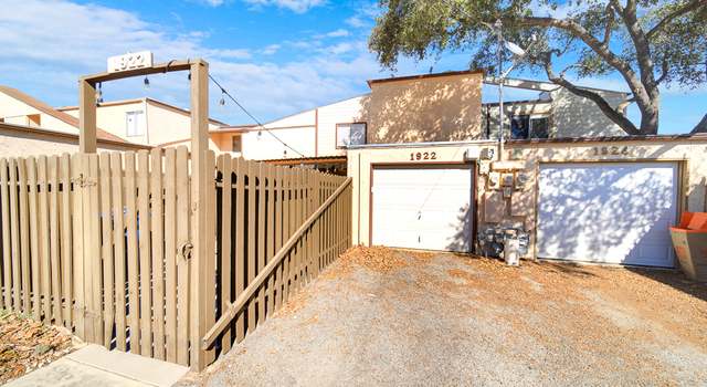 Photo of 1922 Broken Oak, San Antonio, TX 78232