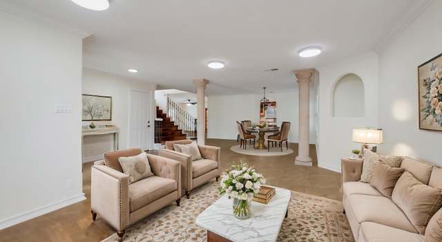 Photo of 18319 Redriver Dawn, San Antonio, TX 78259-3553