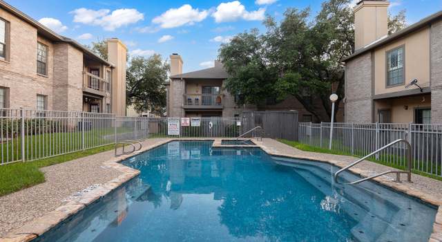 Photo of 11839 Parliament #511, San Antonio, TX 78216