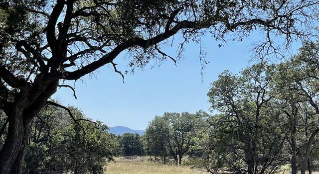 Photo of 0000 S State Highway 16, Pipe Creek, TX 78063