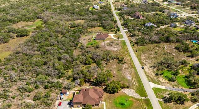 Photo of LOT 62 Private Road 3702, San Antonio, TX 78253