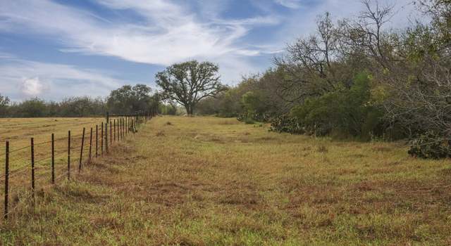 Photo of TBD Hwy 239, Goliad, TX 77963