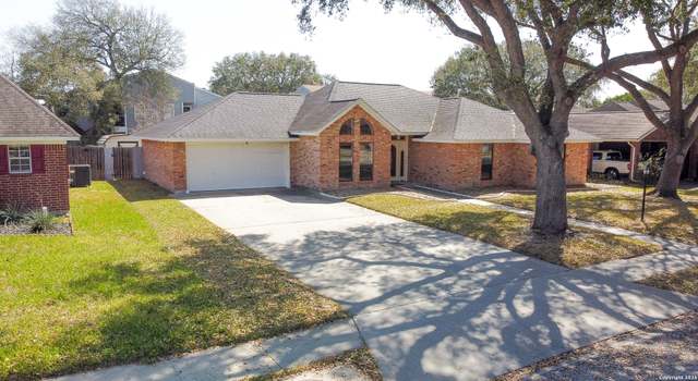 Photo of 308 Kelly Dr, Victoria, TX 77904