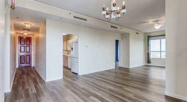 Photo of 1 Towers Park Ln #612, San Antonio, TX 78209