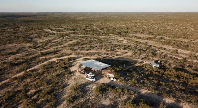 Photo of 000 Ward Ranch Rd, Comstock, TX 76943