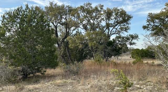 Photo of 145 Finch, Spring Branch, TX 78070